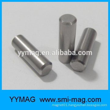 High quality pickup magnets Alnico 2 3 5